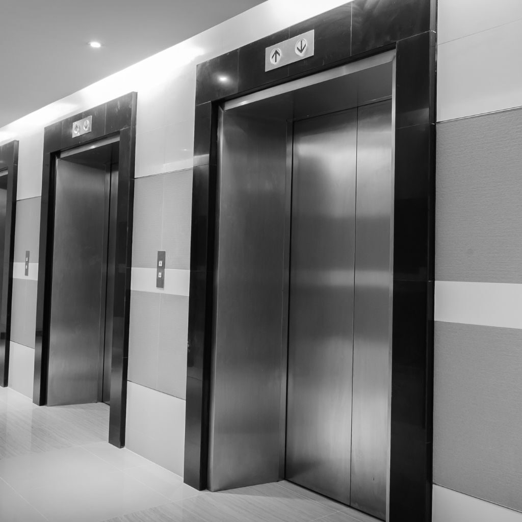 Best Elevator Repair and Installation Services