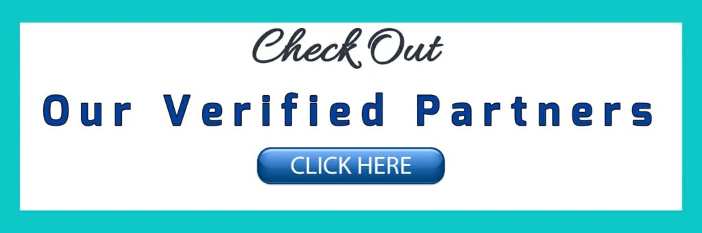 Verifed Partners