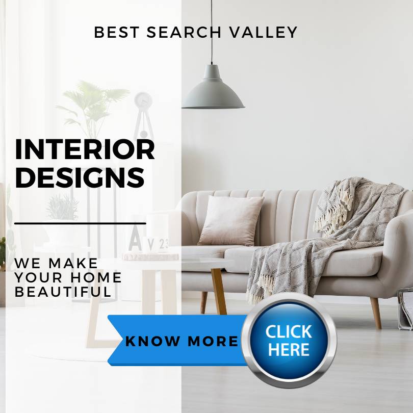 Home of Interiors