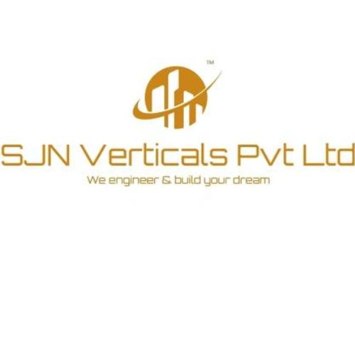 Sjn Logo