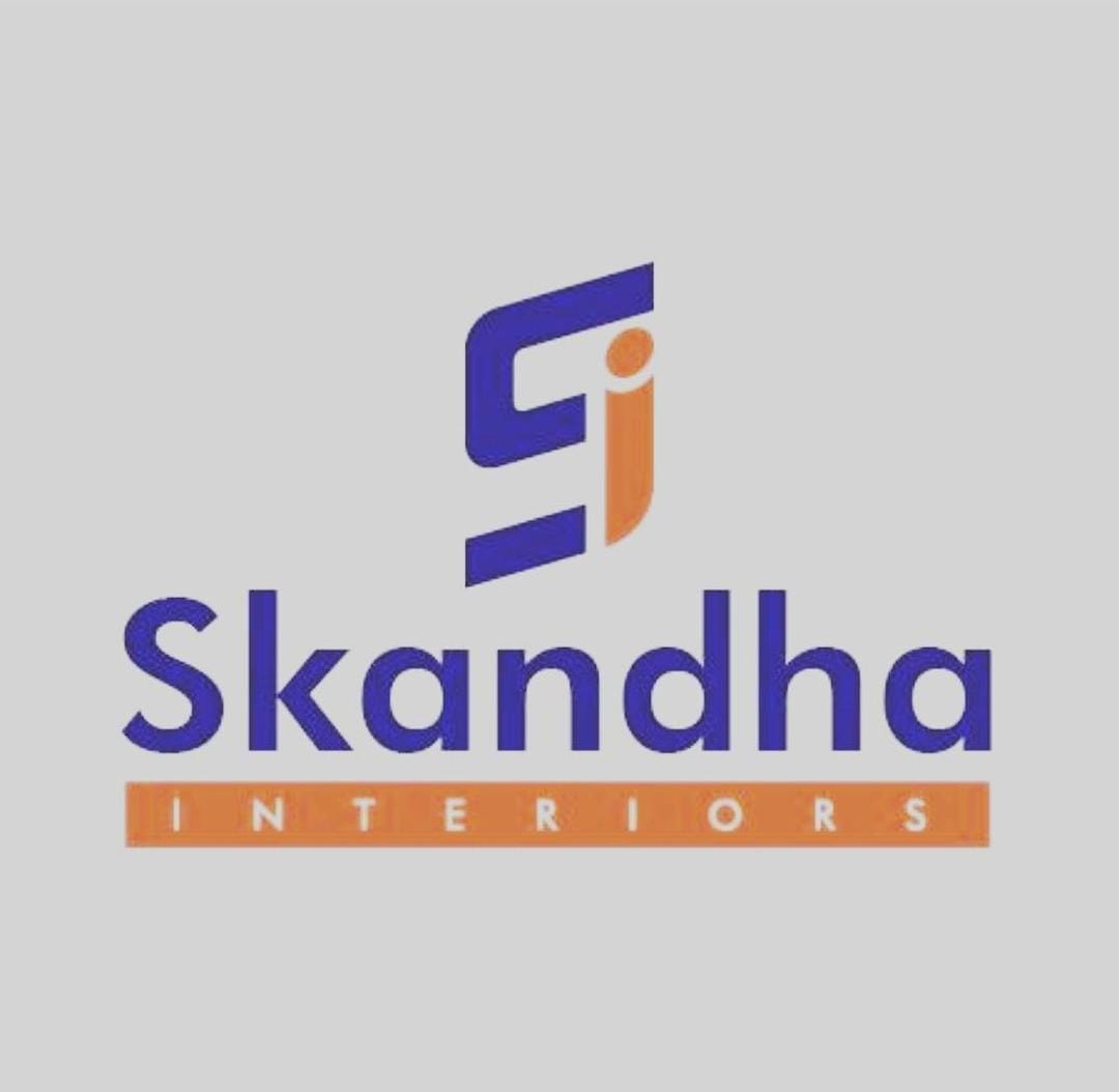 Skanda Interiors
