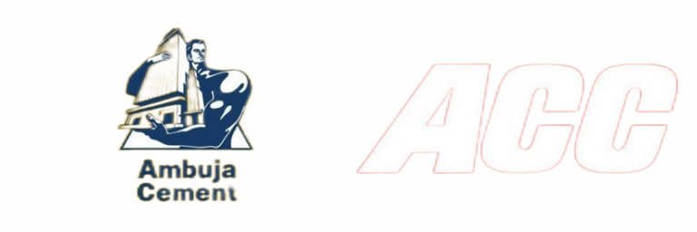 3-Qh8N-T-eU-transformed